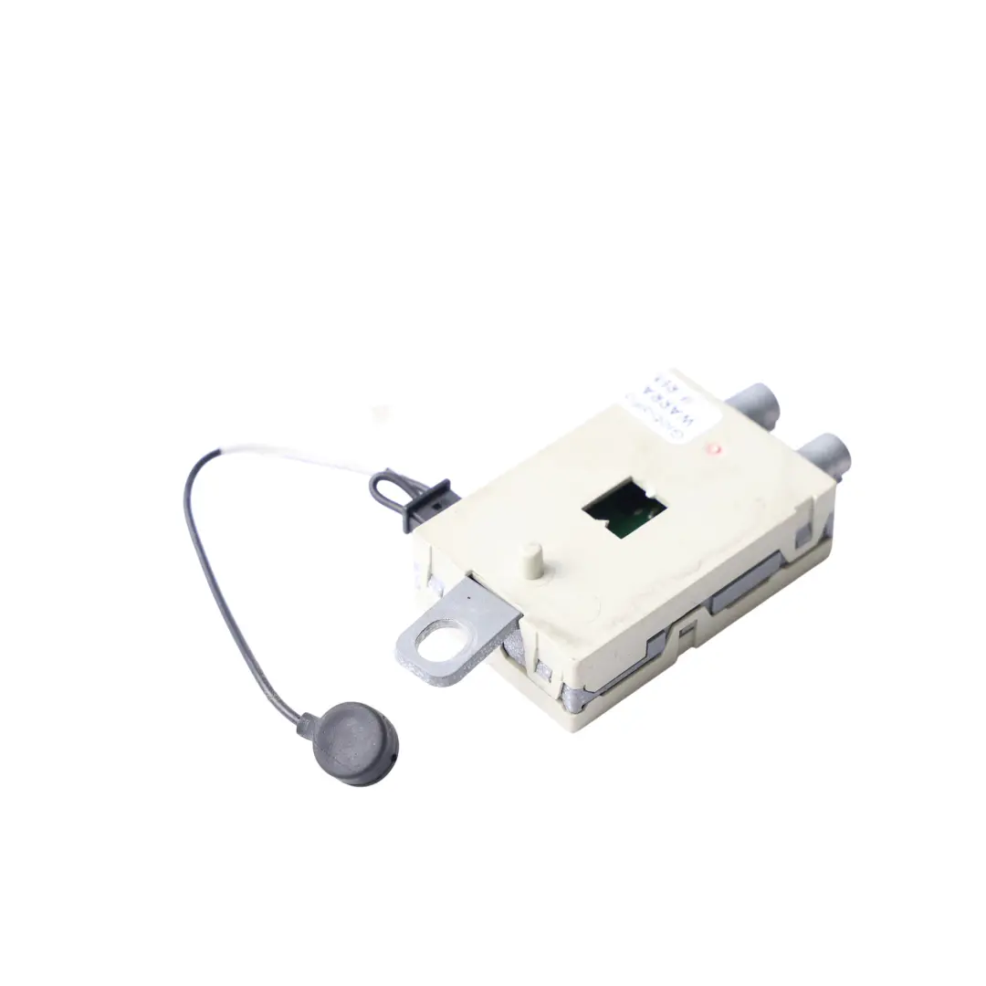 Amplificateur D'Antenne pour Land Rover Freelander 2 L359 à propos du numéro de pièce CH22-18C847-CA Land Rover Freelander 2 L359 Amplificateur D'Antenne - SKU CH22-18C847-CA - Numéro de pièce CH22-18C847-CA