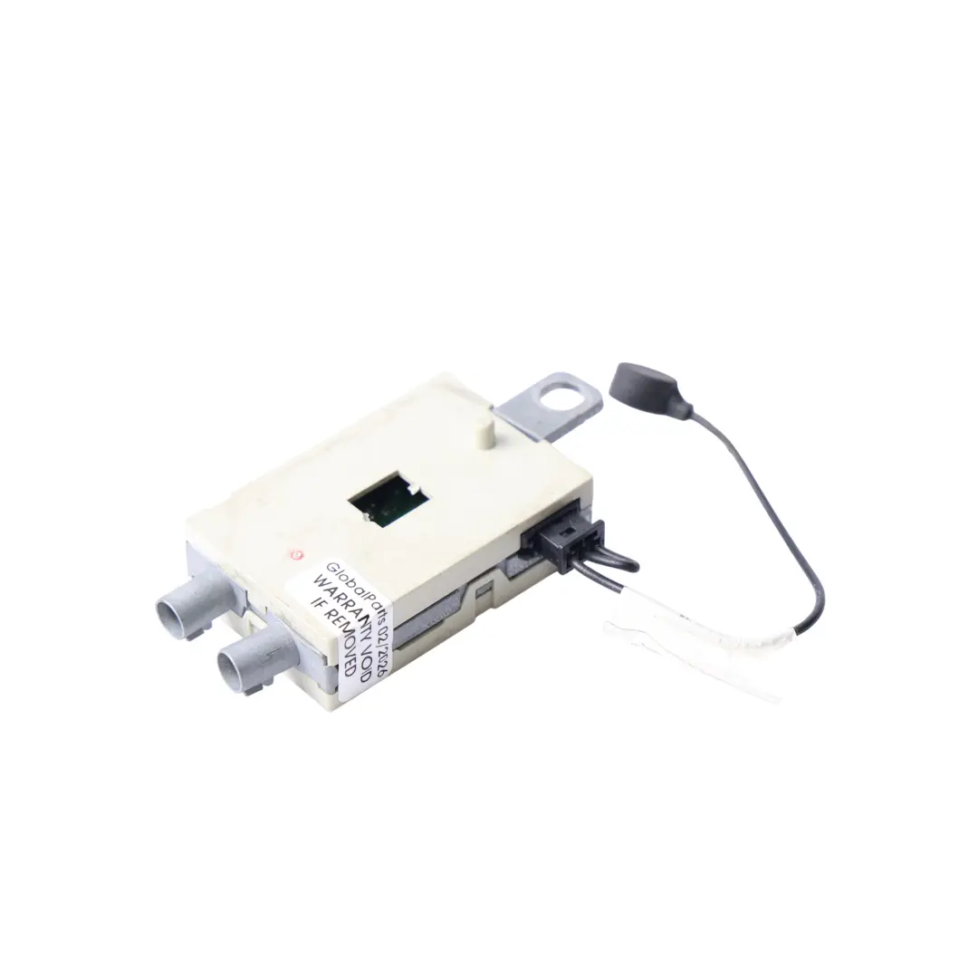 Land Rover Freelander 2 L359 Aerial Antenna Amplifier - SKU CH22-18C847-CA - Part number CH22-18C847-CA