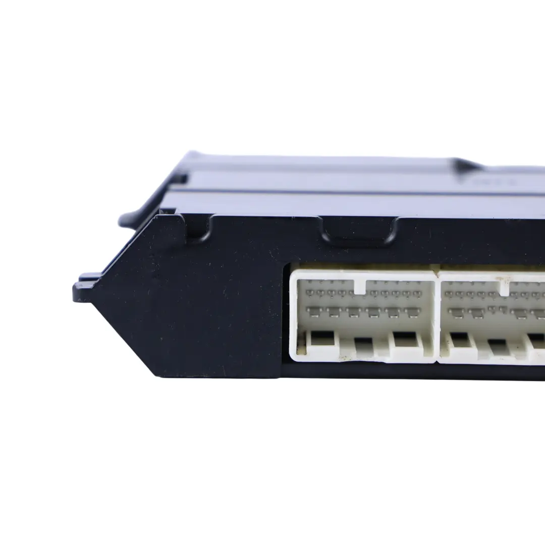 Calefacción A/C Módulo Control ECU para Land Rover Discovery 4 L319 con número de pieza CH22-18D493-AC Land Rover Discovery 4 L319 Calefacción A/C Módulo Control ECU - SKU CH22-18D493-AC - Número de pieza CH22-18D493-AC