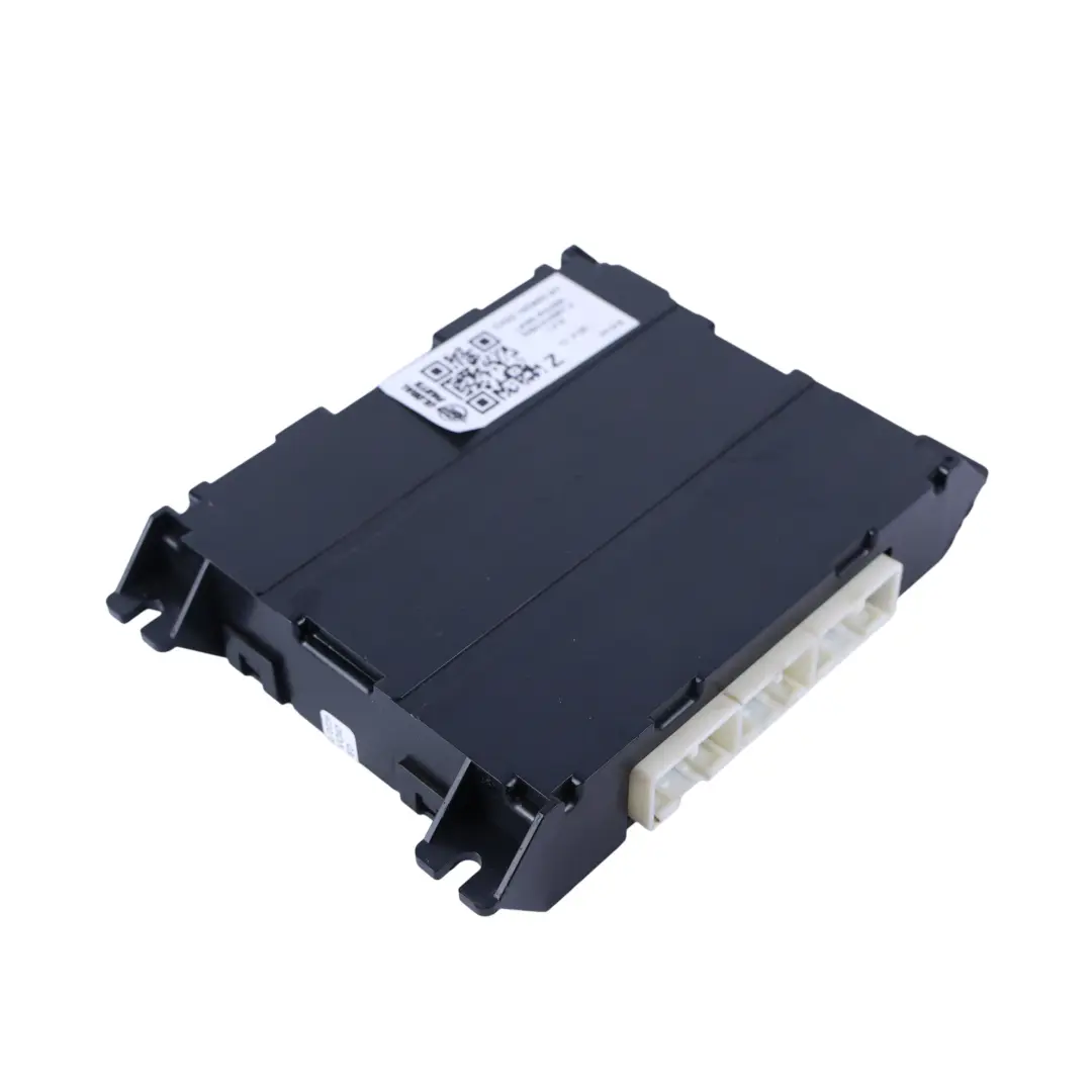 Module Chauffage Climatisation ECU pour Land Rover Discovery L319 à propos du numéro de pièce CH22-18D493-AC Land Rover Discovery L319 Module Chauffage Climatisation ECU - SKU CH22-18D493-AC - Numéro de pièce CH22-18D493-AC
