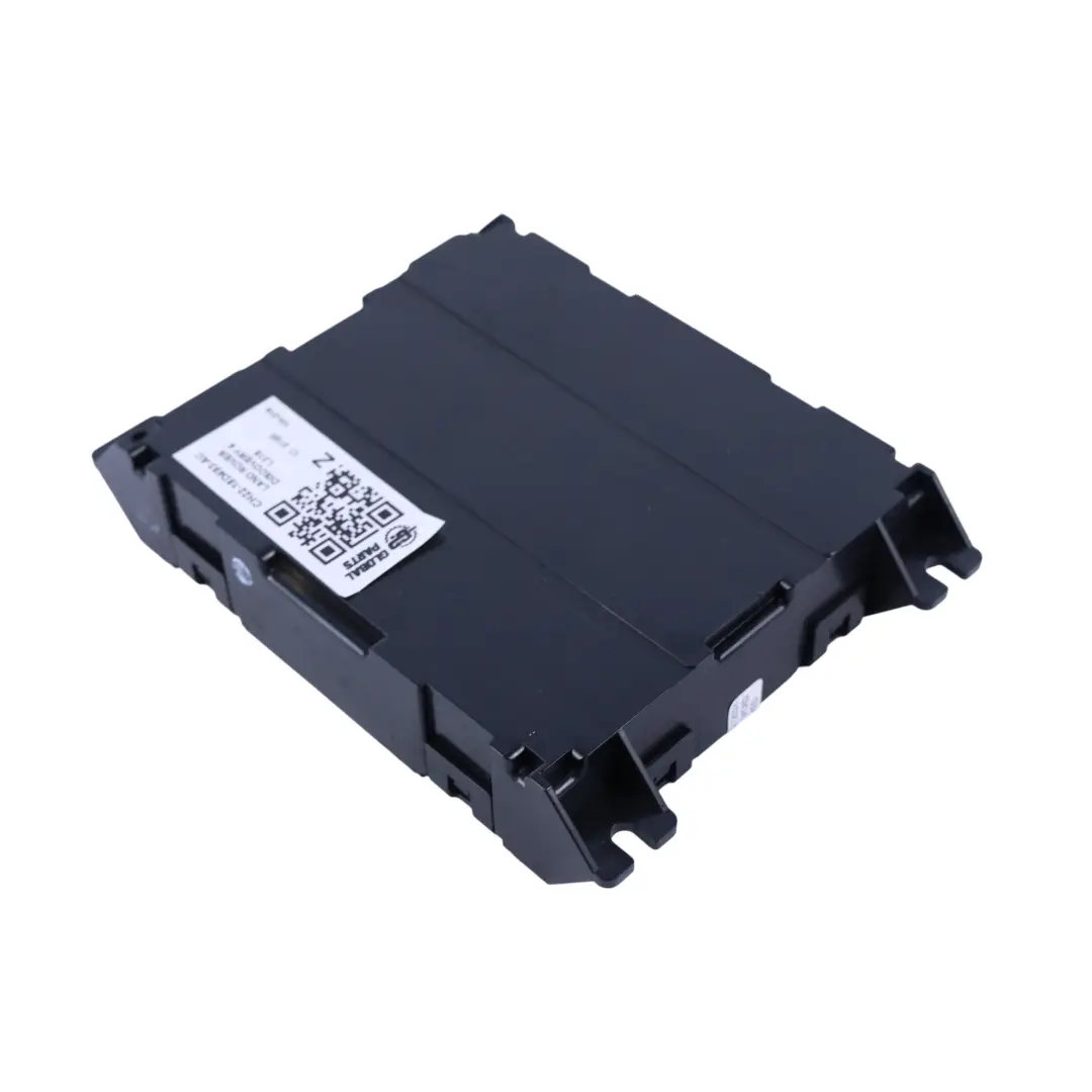 Module Chauffage Climatisation ECU pour Land Rover Discovery L319 à propos du numéro de pièce CH22-18D493-AC Land Rover Discovery L319 Module Chauffage Climatisation ECU - SKU CH22-18D493-AC - Numéro de pièce CH22-18D493-AC