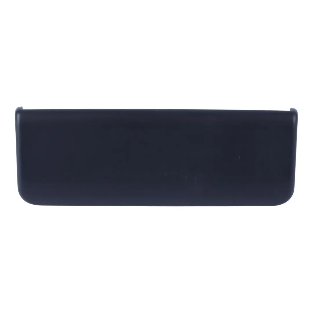 Land Rover Discovery L319 Presa D'Ingresso Accendisigari Pannello - SKU CH22-19C166-CA - Numero di parte CH22-19C166-CA