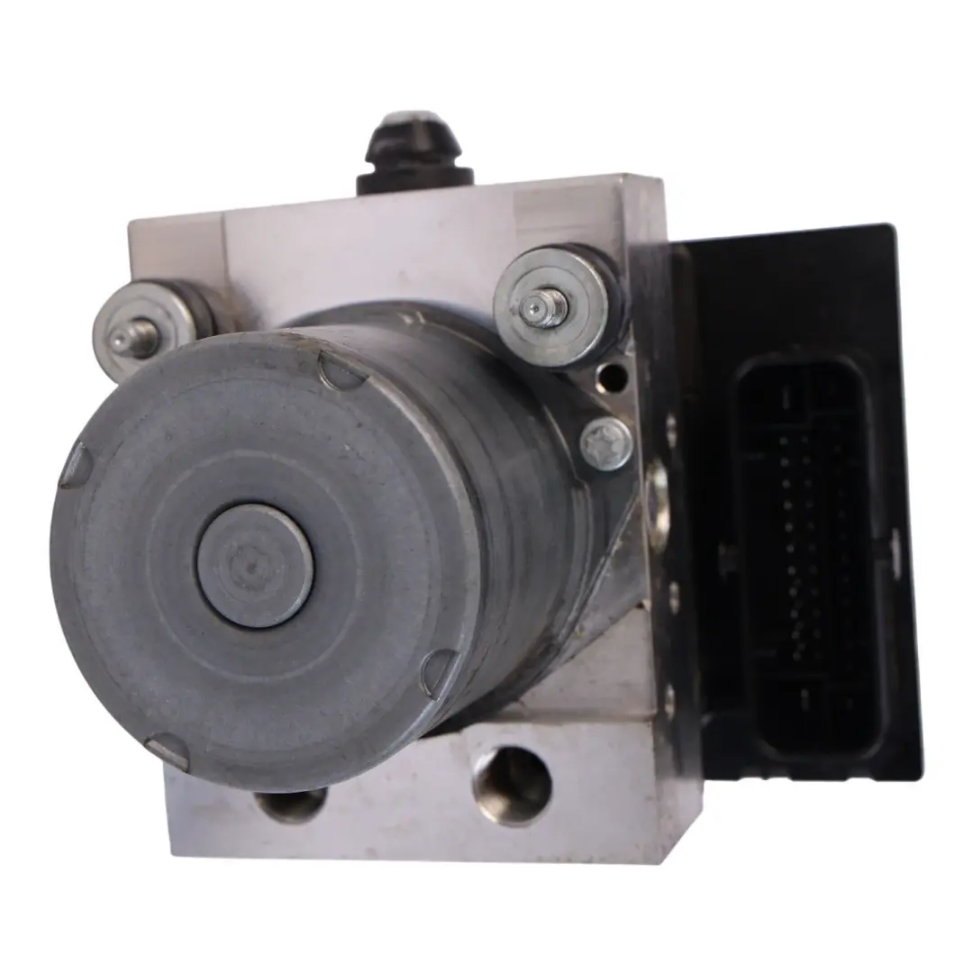 Land Rover Discovery 4 L319 Bomba Hidráulica ABS Módulo 3.0 - SKU CH32-2C405-AD - Número de pieza CH32-2C405-AD