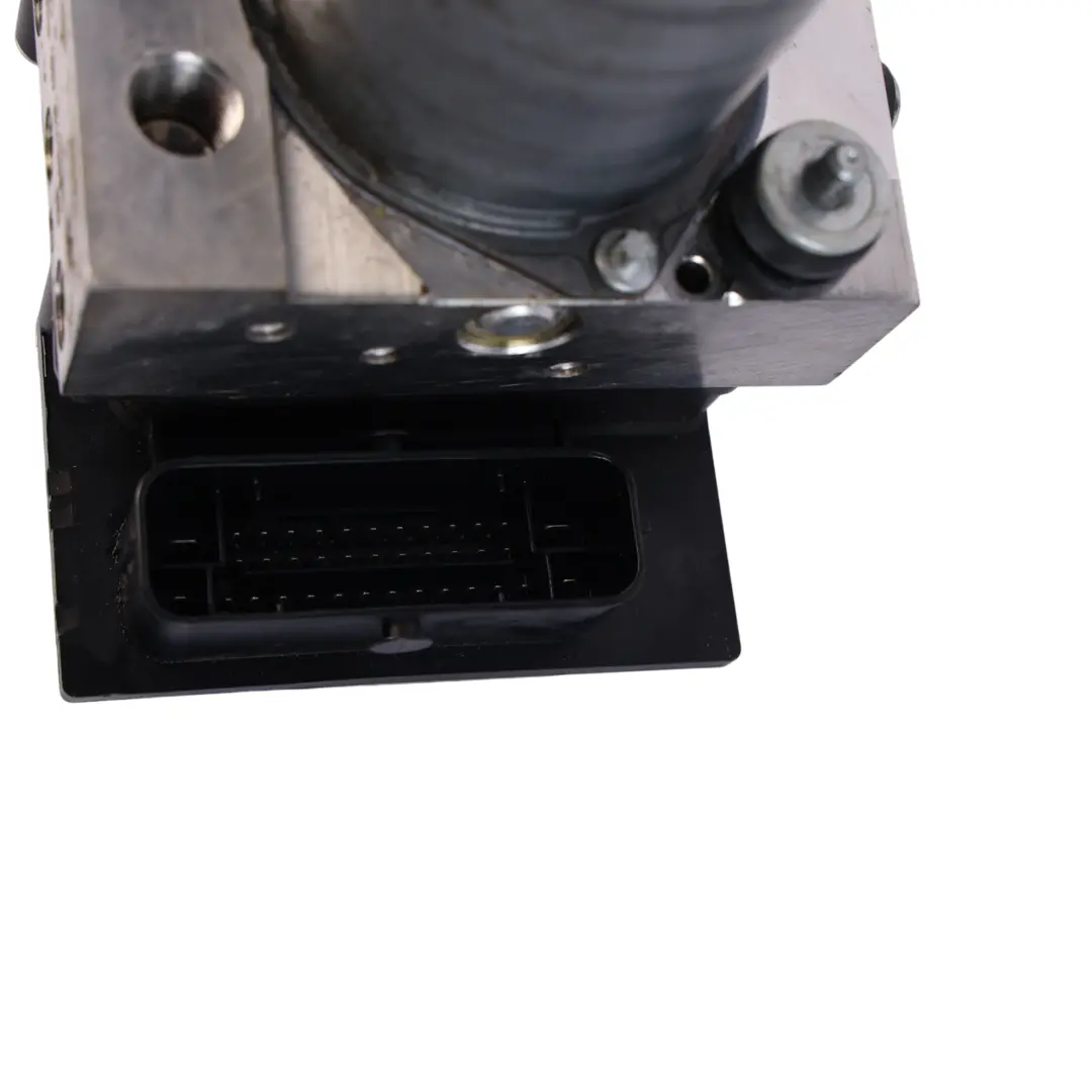 Controllo Pompa ABS Idraulico 3.0 per Land Rover Discovery 4 L319 con numero di parte CH32-2C405-AD Land Rover Discovery 4 L319 Controllo Pompa ABS Idraulico 3.0 - SKU CH32-2C405-AD - Numero di parte CH32-2C405-AD