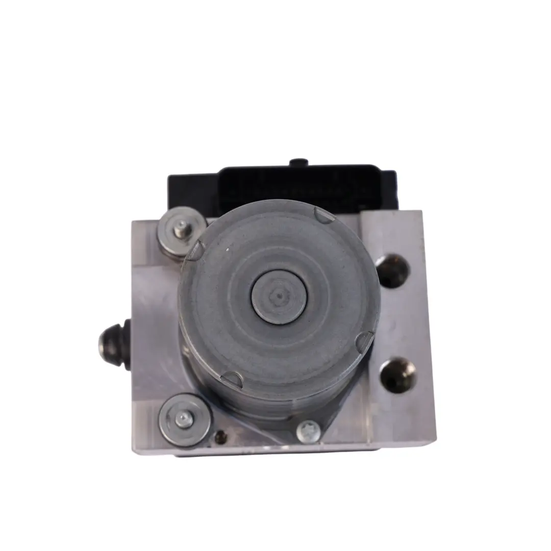 Pompa ABS Hamulcowa 3.0 do Land Rover Discovery 4 L319 o numerze CH32-2C405-AD Land Rover Discovery 4 L319 Pompa ABS Hamulcowa 3.0 - SKU CH32-2C405-AD - Numer Części CH32-2C405-AD