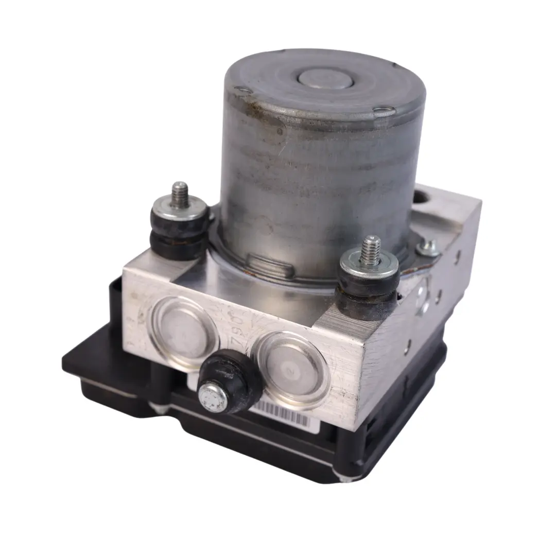 Land Rover Discovery 4 L319 ABS Pumpen Steuerungs Modul 3.0 - SKU CH32-2C405-AD - Teilenummer CH32-2C405-AD