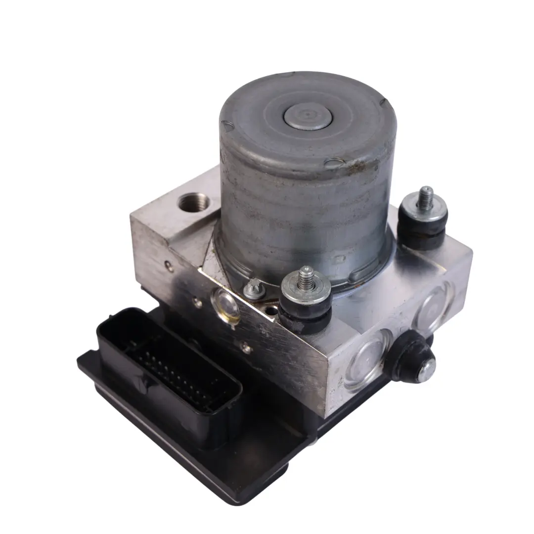 Land Rover Discovery 4 L319 Module Pompe ABS Hydraulique 3.0 - SKU CH32-2C405-AD - Numéro de pièce CH32-2C405-AD