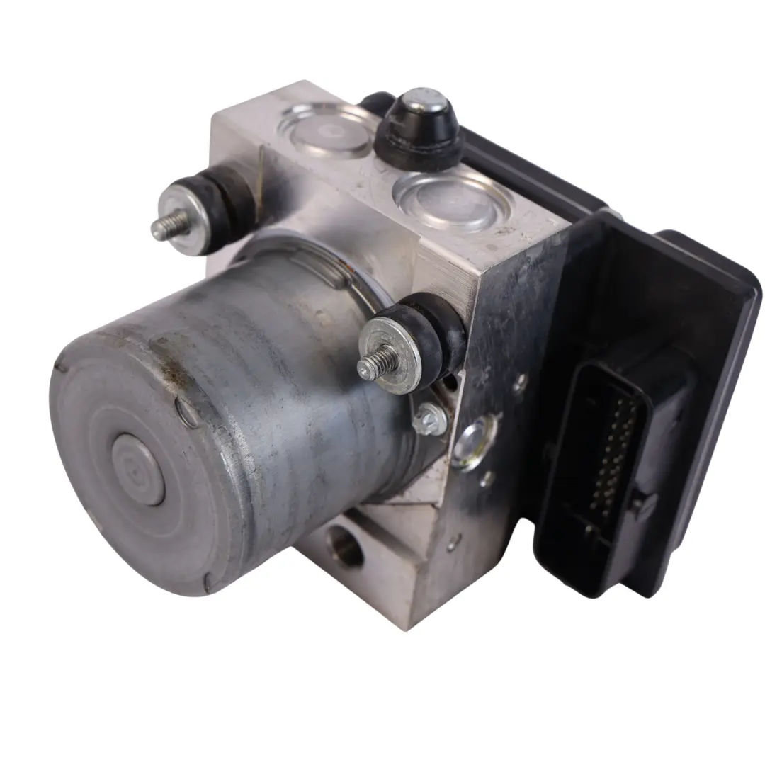 Controllo Pompa ABS Idraulico 3.0 per Land Rover Discovery 4 L319 con numero di parte CH32-2C405-AD Land Rover Discovery 4 L319 Controllo Pompa ABS Idraulico 3.0 - SKU CH32-2C405-AD - Numero di parte CH32-2C405-AD