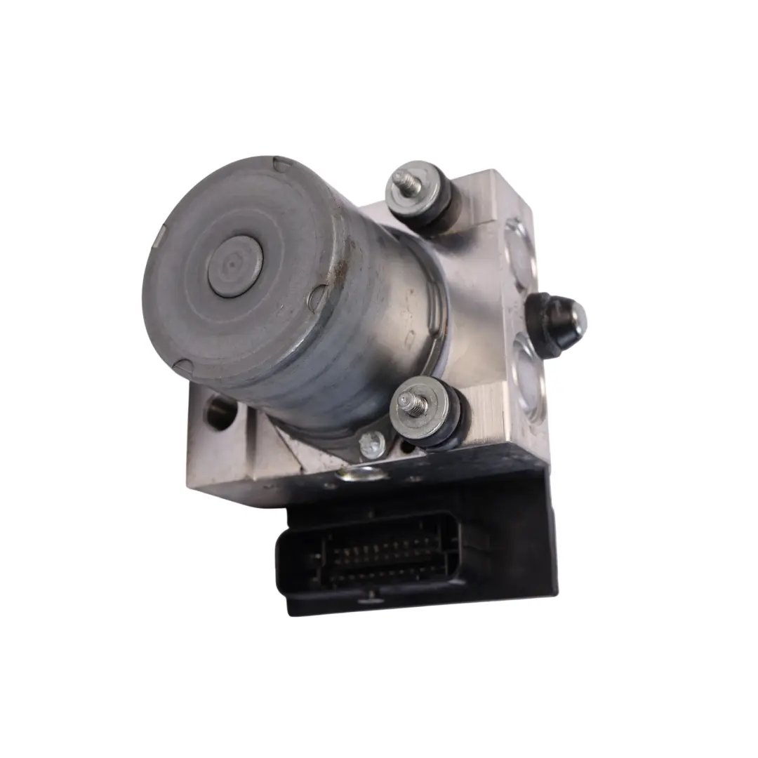 Module Pompe ABS Hydraulique 3.0 pour Land Rover Discovery 4 L319 à propos du numéro de pièce CH32-2C405-AD Land Rover Discovery 4 L319 Module Pompe ABS Hydraulique 3.0 - SKU CH32-2C405-AD - Numéro de pièce CH32-2C405-AD