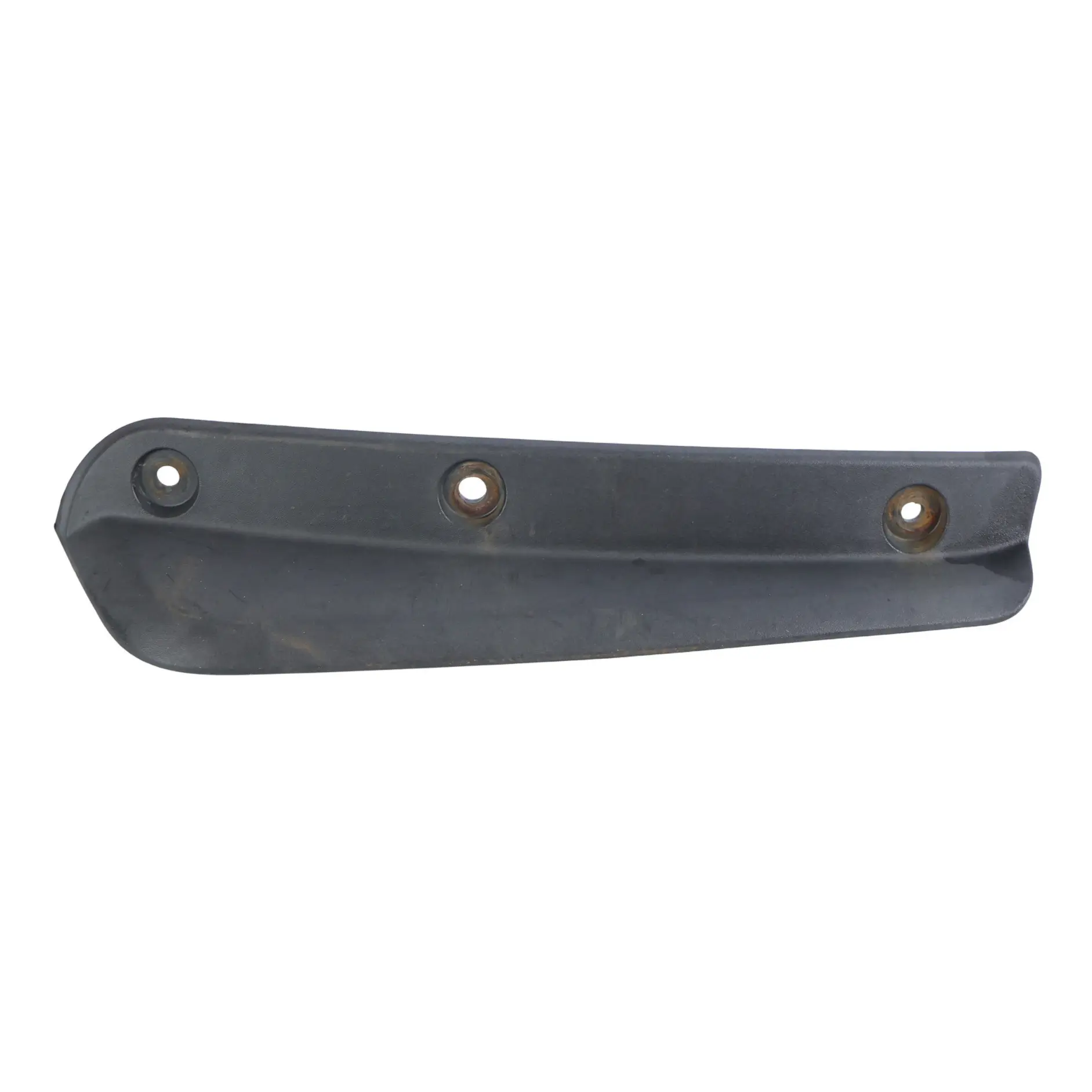 Land Rover Freelander 2 L359 Paraspruzzi Anteriore Destro CH52025B46AA