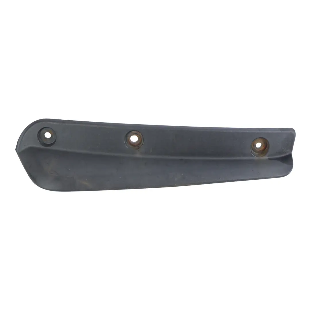 Paraspruzzi Anteriore Destro CH52025B46AA per Land Rover Freelander 2 L359 con numero di parte CH52-025B46-AA Land Rover Freelander 2 L359 Paraspruzzi Anteriore Destro CH52025B46AA - SKU CH52-025B46-AA - Numero di parte CH52-025B46-AA