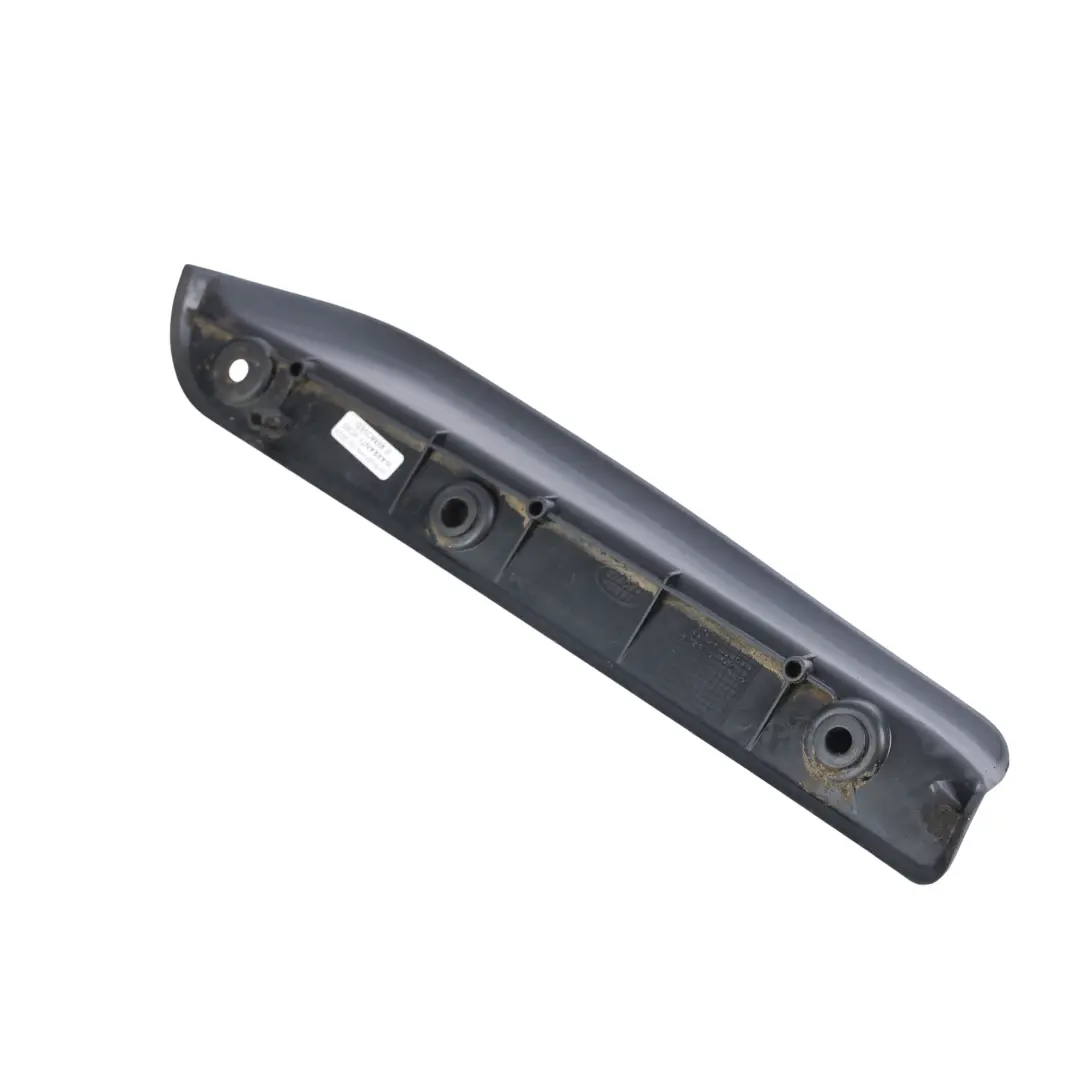 Land Rover Freelander 2 L359 Chlapacz Przód Prawo CH52025B46AA - SKU CH52-025B46-AA - Numer Części CH52-025B46-AA