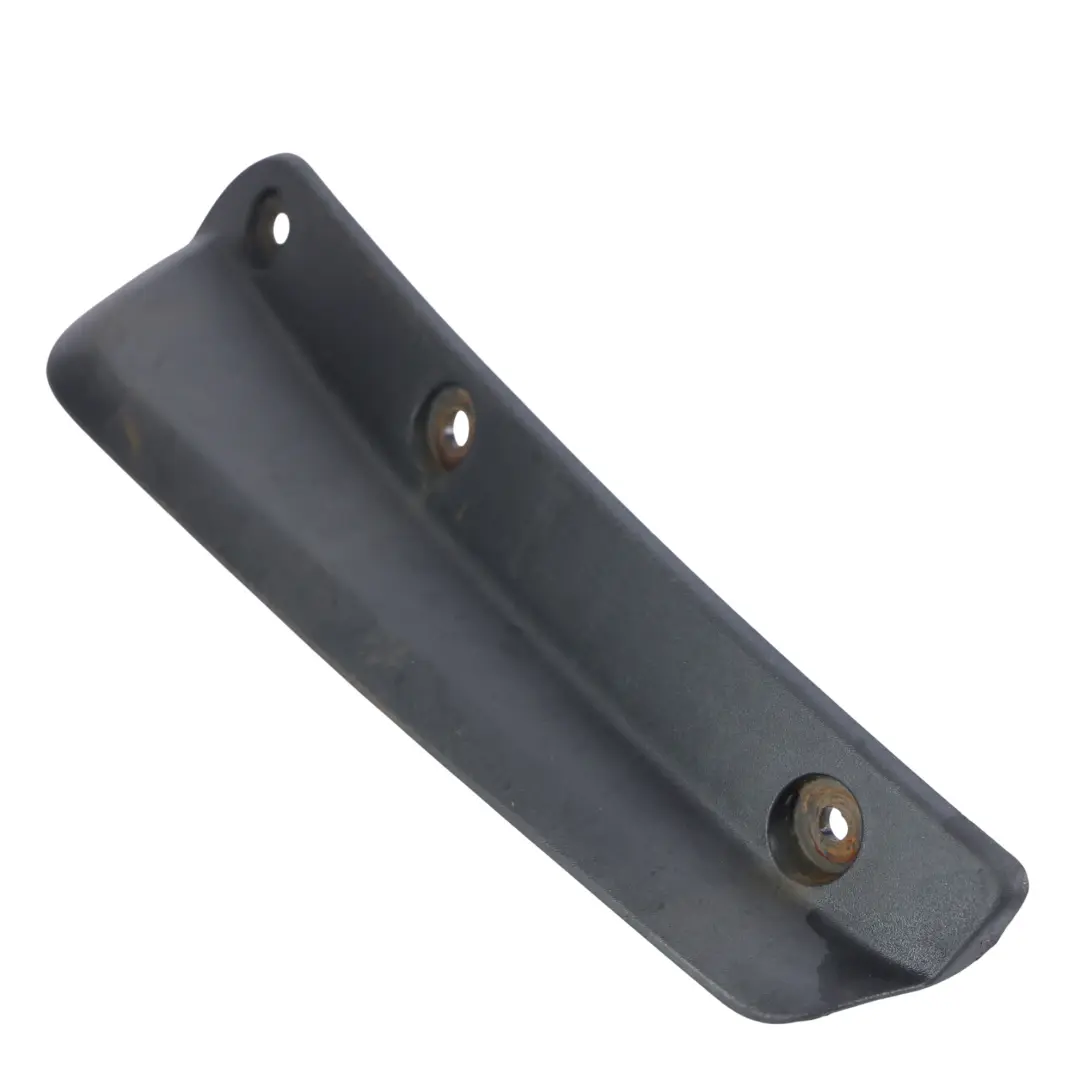 Land Rover Freelander 2 L359 Guardabarros Delantero Derecho CH52025B46AA - SKU CH52-025B46-AA - Número de pieza CH52-025B46-AA