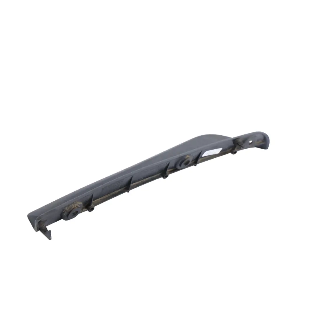 Guardabarros Delantero Derecho CH52025B46AA para Land Rover Freelander 2 L359 con número de pieza CH52-025B46-AA Land Rover Freelander 2 L359 Guardabarros Delantero Derecho CH52025B46AA - SKU CH52-025B46-AA - Número de pieza CH52-025B46-AA