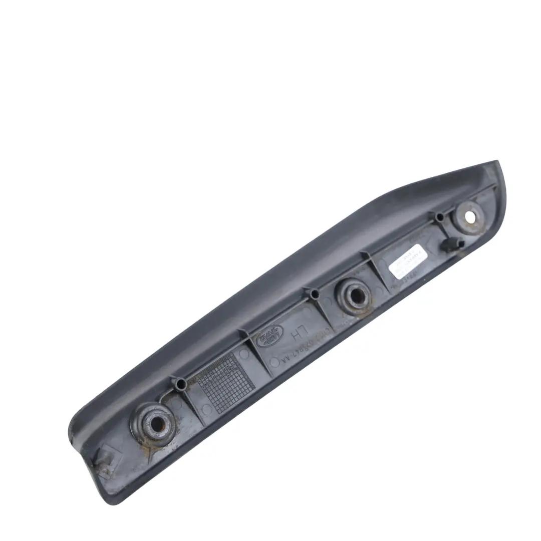 Guardabarros Delantero Izquierdo para Land Rover Freelander 2 L359 con número de pieza CH52-025B47-AA Land Rover Freelander 2 L359 Guardabarros Delantero Izquierdo - SKU CH52-025B47-AA - Número de pieza CH52-025B47-AA