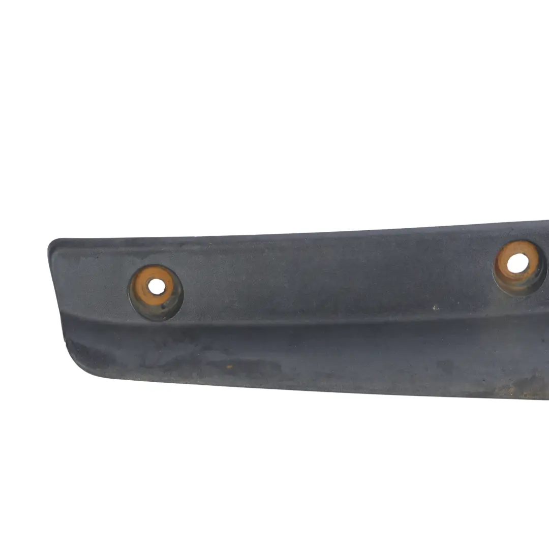 Land Rover Freelander 2 L359 Schmutzfänger Vorne Spritzschutz Links CH52025B47AA - SKU CH52-025B47-AA - Teilenummer CH52-025B47-AA