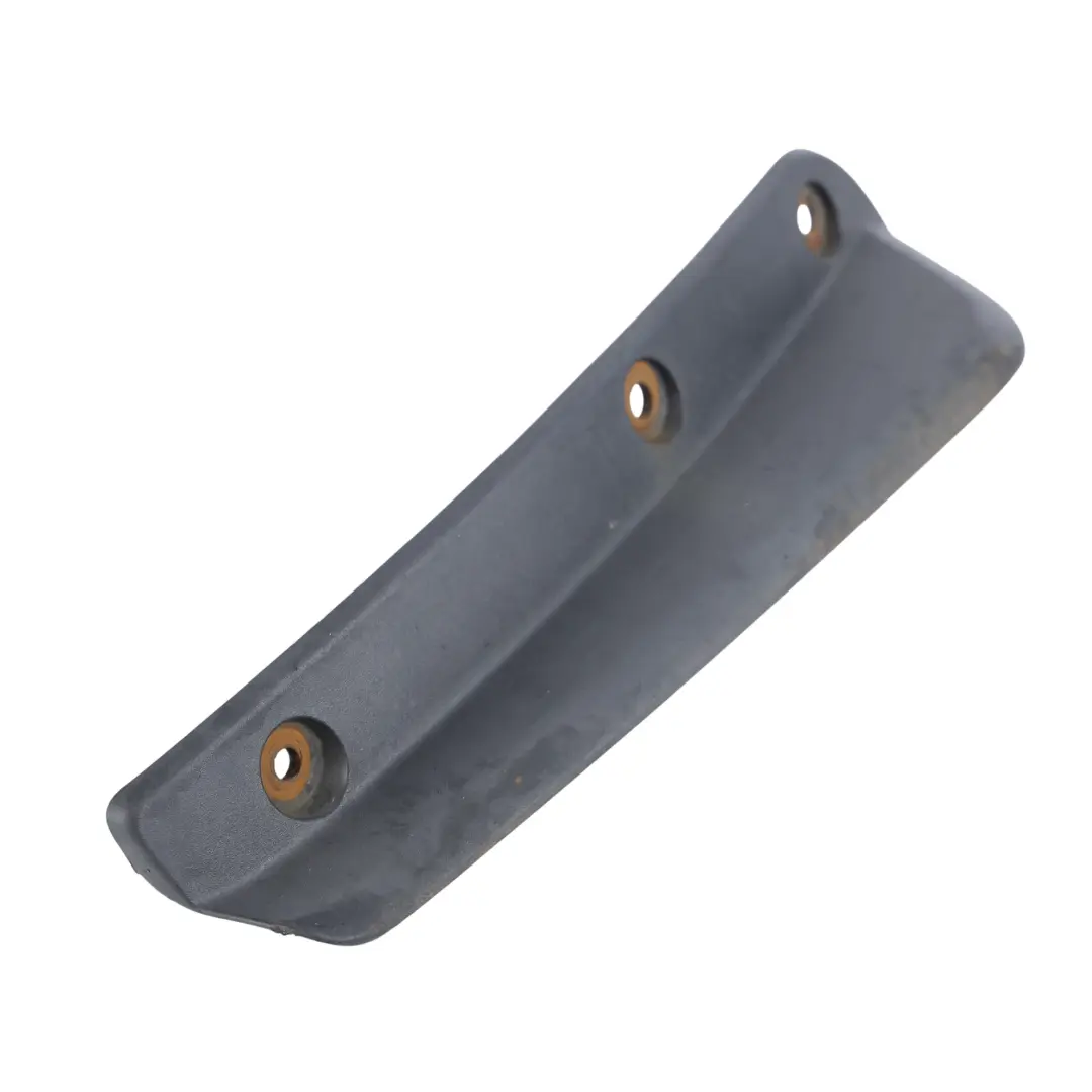 Land Rover Freelander 2 L359 Paraspruzzi Anteriore Sinistro - SKU CH52-025B47-AA - Numero di parte CH52-025B47-AA