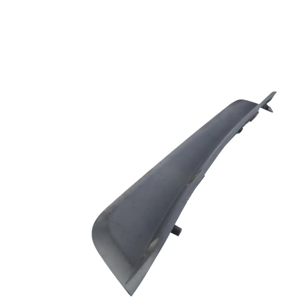 Land Rover Freelander 2 L359 Paraspruzzi Anteriore Sinistro - SKU CH52-025B47-AA - Numero di parte CH52-025B47-AA