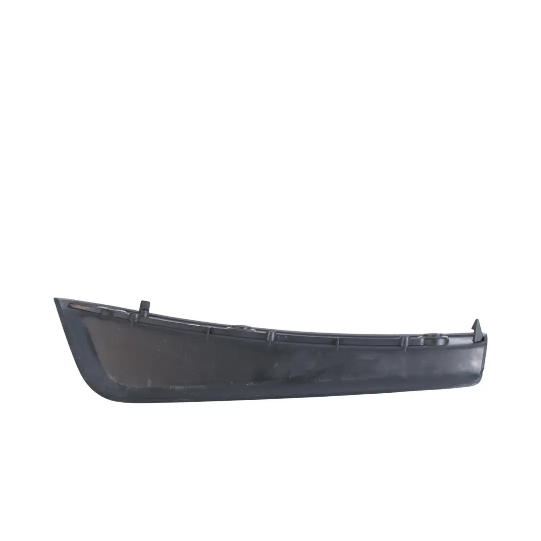 Land Rover Freelander 2 L359 Guardabarros Delantero Izquierdo - SKU CH52-025B47-AA - Número de pieza CH52-025B47-AA