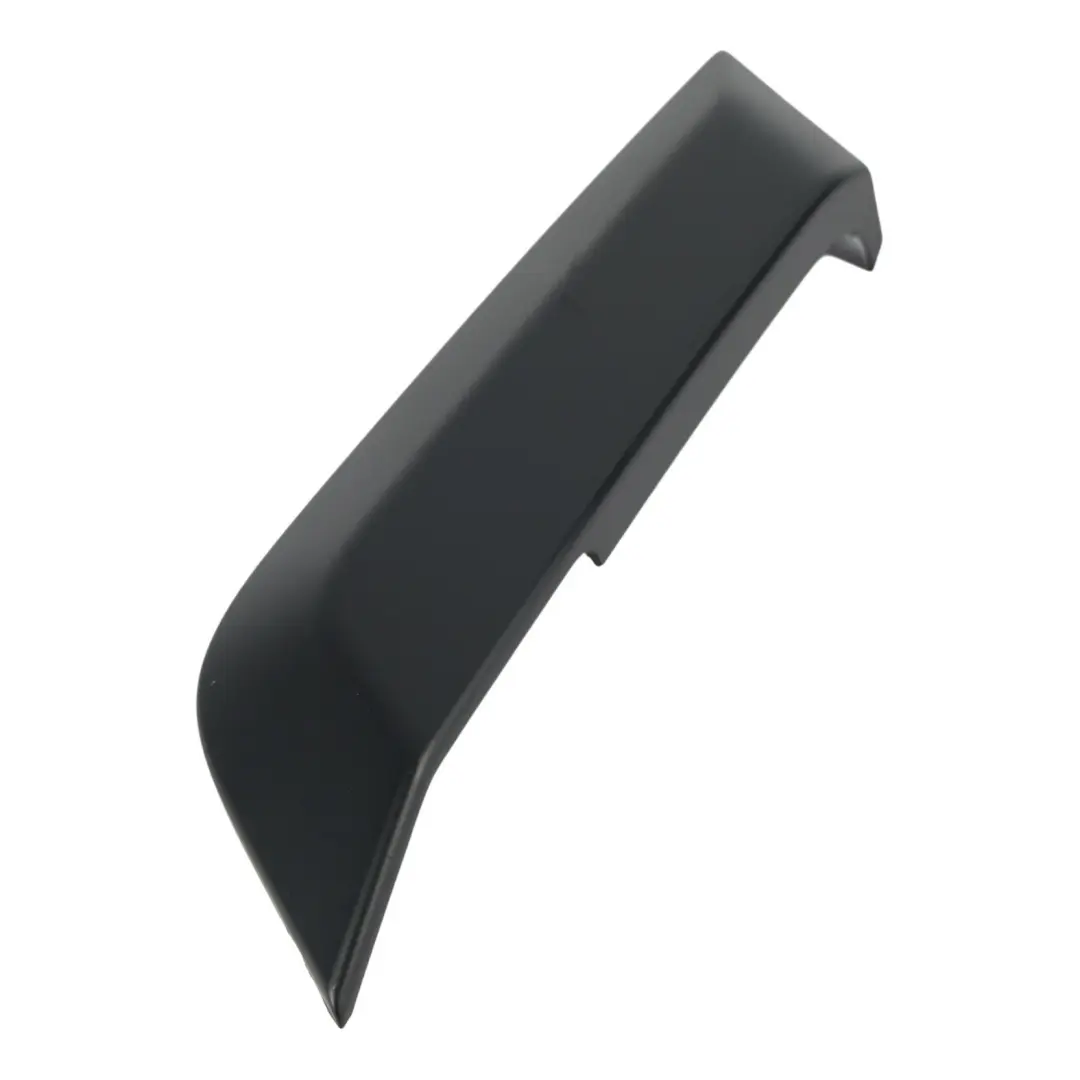 Front Rear Door Card Trim Cover Right O/S to Land Rover Freelander 2 with Part number CH52-22642-AB Land Rover Freelander 2 Front Rear Door Card Trim Cover Right O/S - SKU CH52-22642-AB - Part number CH52-22642-AB