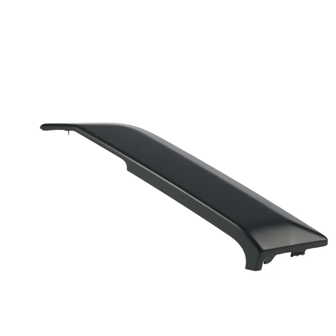 Land Rover Freelander 2 Couvercle De Porte Avant Arrière Droite - SKU CH52-22642-AB - Numéro de pièce CH52-22642-AB