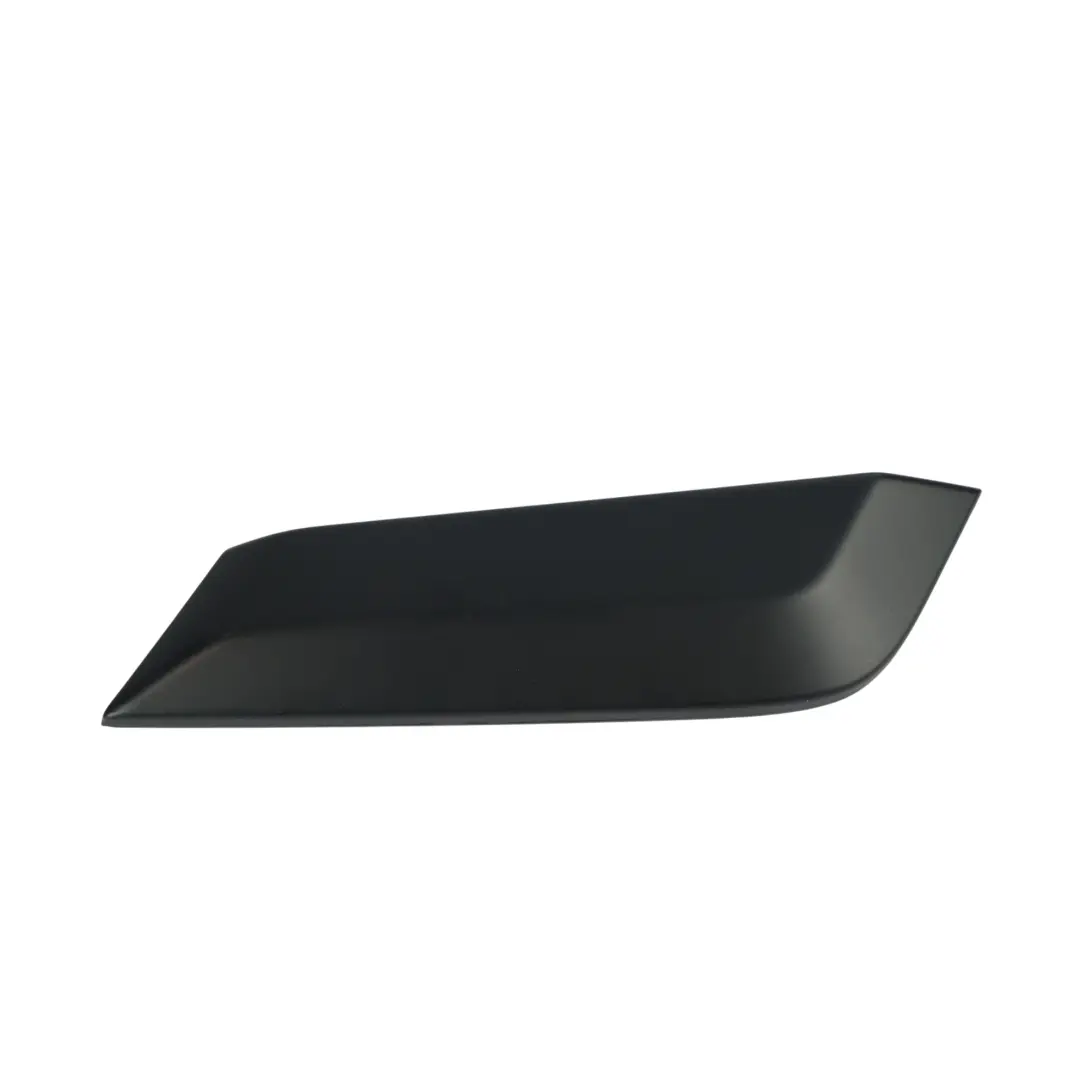 Land Rover Freelander 2 Front Rear Door Card Trim Cover Right O/S - SKU CH52-22642-AB - Part number CH52-22642-AB