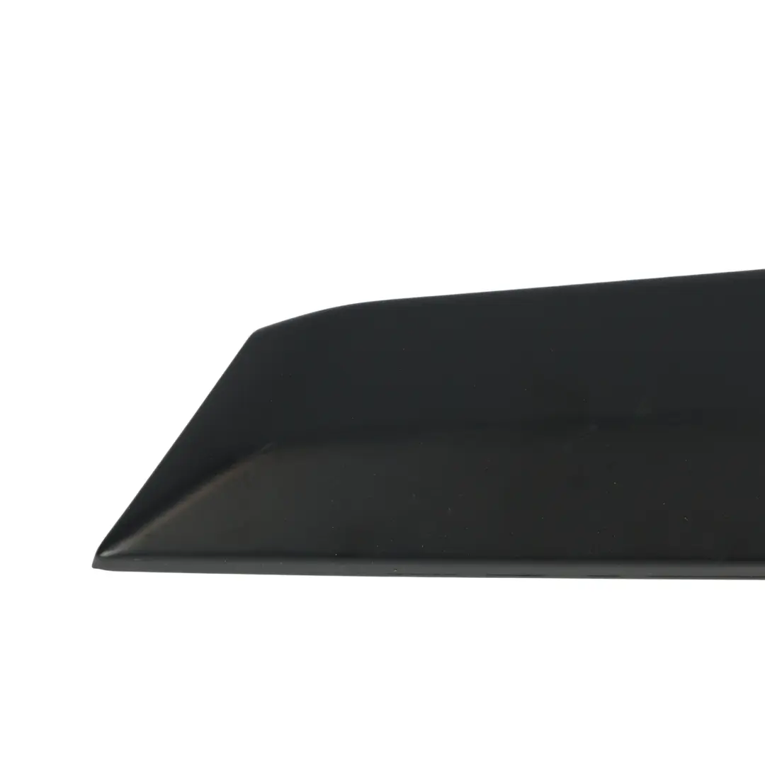 Land Rover L359 Coperchio Porta Anteriore Posteriore Destra - SKU CH52-22642-AB - Numero di parte CH52-22642-AB