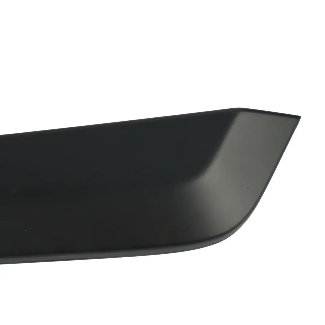 Land Rover L359 Coperchio Porta Anteriore Posteriore Destra - SKU CH52-22642-AB - Numero di parte CH52-22642-AB