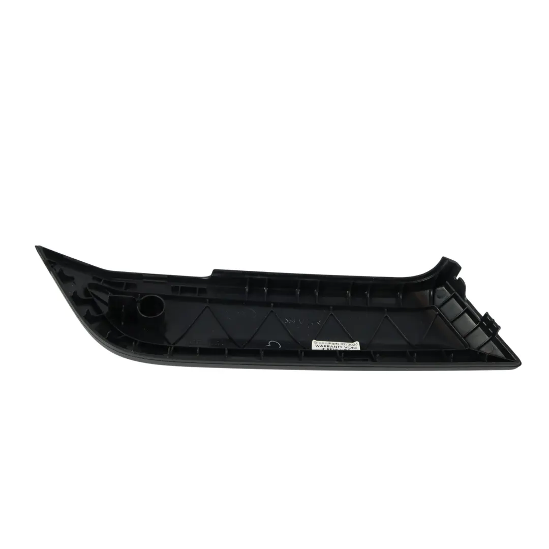 Vorne Hinten Tür Karte Abdeckung Rechts für Land Rover Freelander 2 mit Teilenummer CH52-22642-AB Land Rover Freelander 2 Vorne Hinten Tür Karte Abdeckung Rechts - SKU CH52-22642-AB - Teilenummer CH52-22642-AB