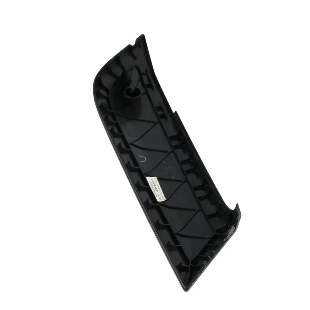 Land Rover Freelander 2 Vorne Hinten Tür Karte Abdeckung Rechts - SKU CH52-22642-AB - Teilenummer CH52-22642-AB