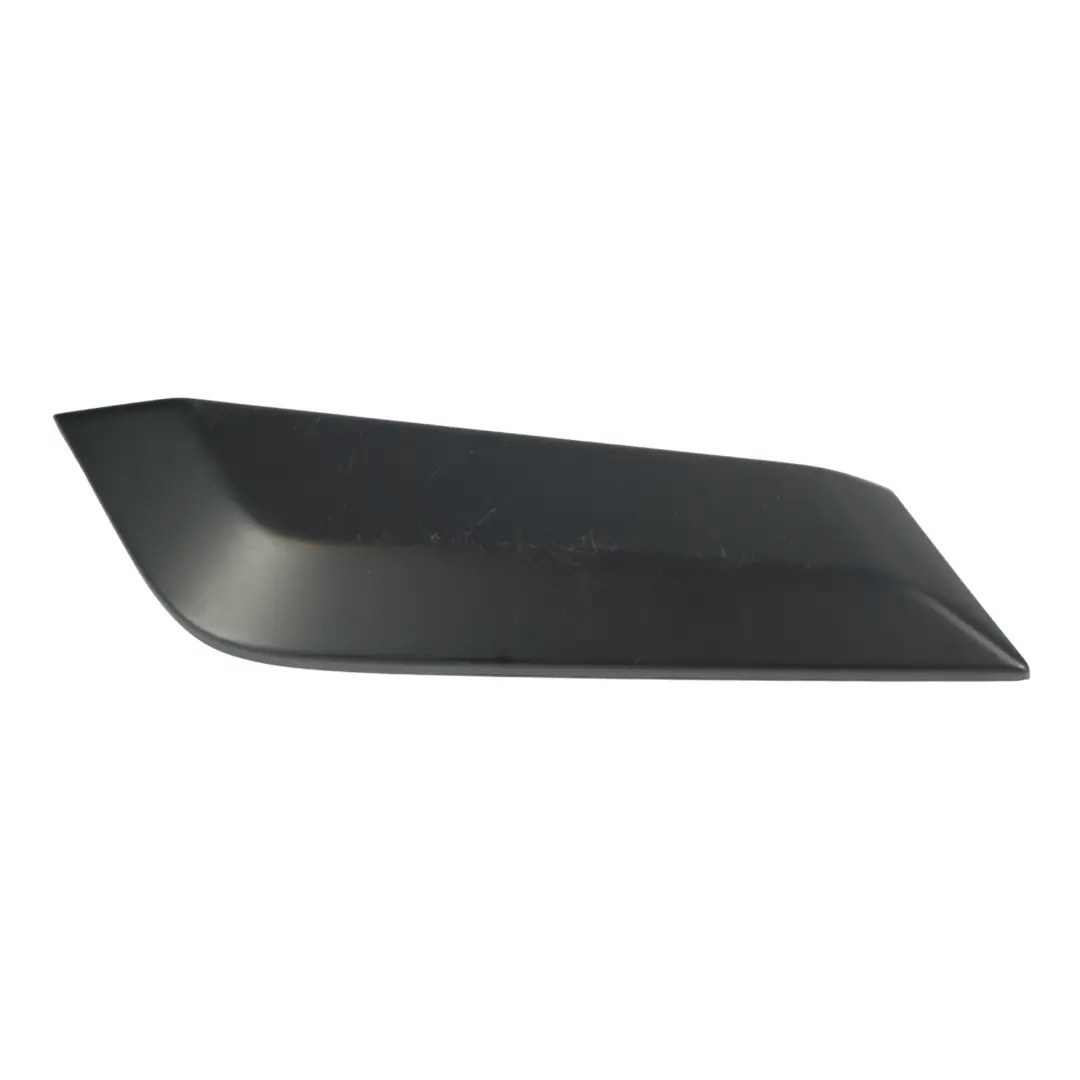 Embellecedor Puerta Delantera Izquierda para Land Rover Freelander L359 con número de pieza CH52-22643-AB Land Rover Freelander L359 Embellecedor Puerta Delantera Izquierda - SKU CH52-22643-AB - Número de pieza CH52-22643-AB