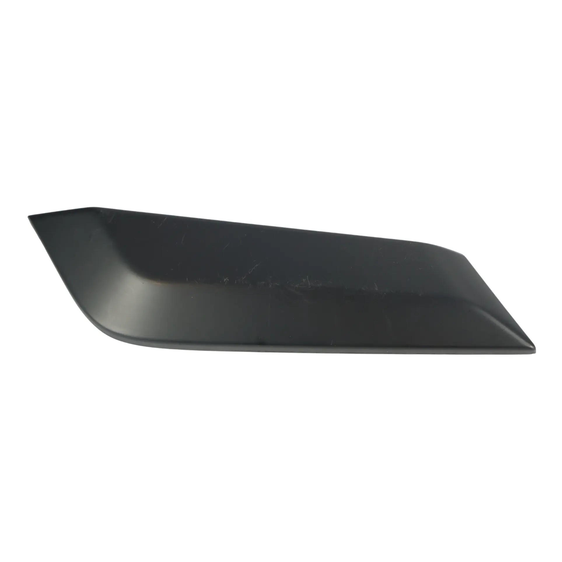 Land Rover Freelander 2 L359 Front Door Card Trim Cover Left N/S CH52-22643-AB