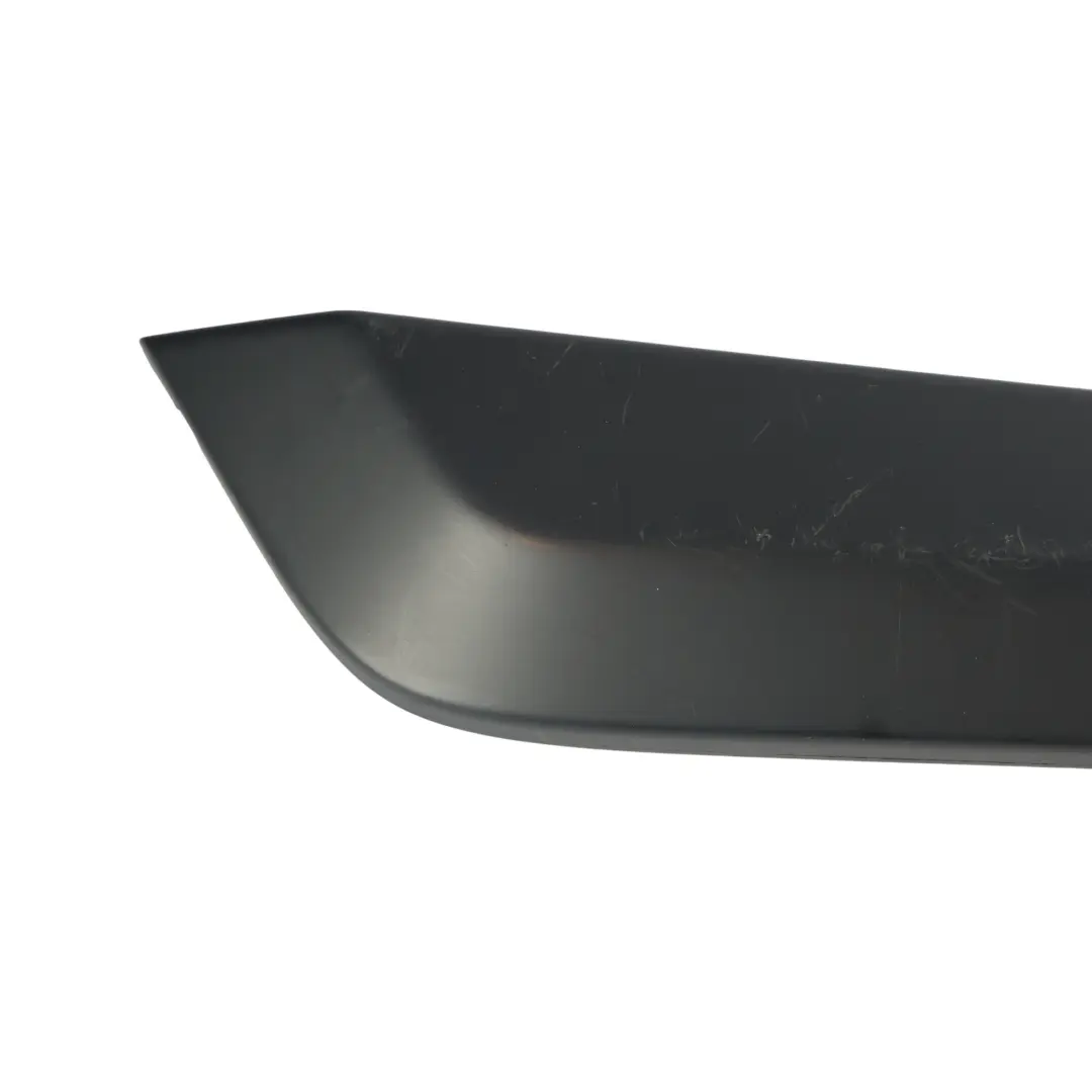 Land Rover Freelander L359 Osłona Listwa Drzwi Przednich Lewa - SKU CH52-22643-AB - Numer Części CH52-22643-AB