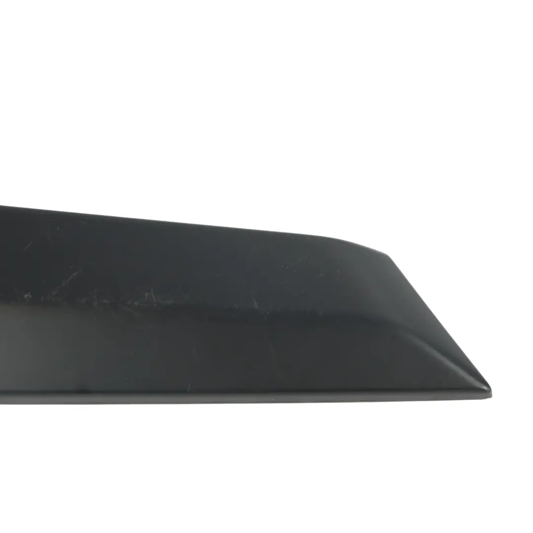 Land Rover Freelander 2 L359 Garniture Panneau Porte Avant Gauche - SKU CH52-22643-AB - Numéro de pièce CH52-22643-AB