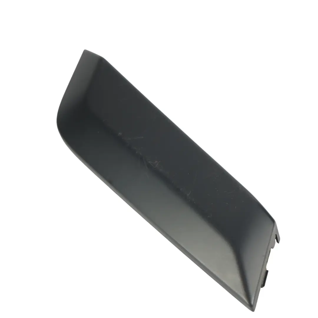 Front Door Card Trim Cover Left N/S to Land Rover Freelander 2 L359 with Part number CH52-22643-AB Land Rover Freelander 2 L359 Front Door Card Trim Cover Left N/S - SKU CH52-22643-AB - Part number CH52-22643-AB