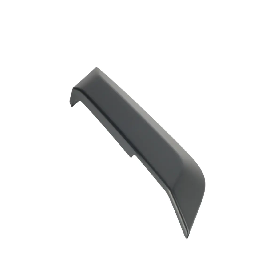 Front Door Card Trim Cover Left N/S to Land Rover Freelander 2 L359 with Part number CH52-22643-AB Land Rover Freelander 2 L359 Front Door Card Trim Cover Left N/S - SKU CH52-22643-AB - Part number CH52-22643-AB