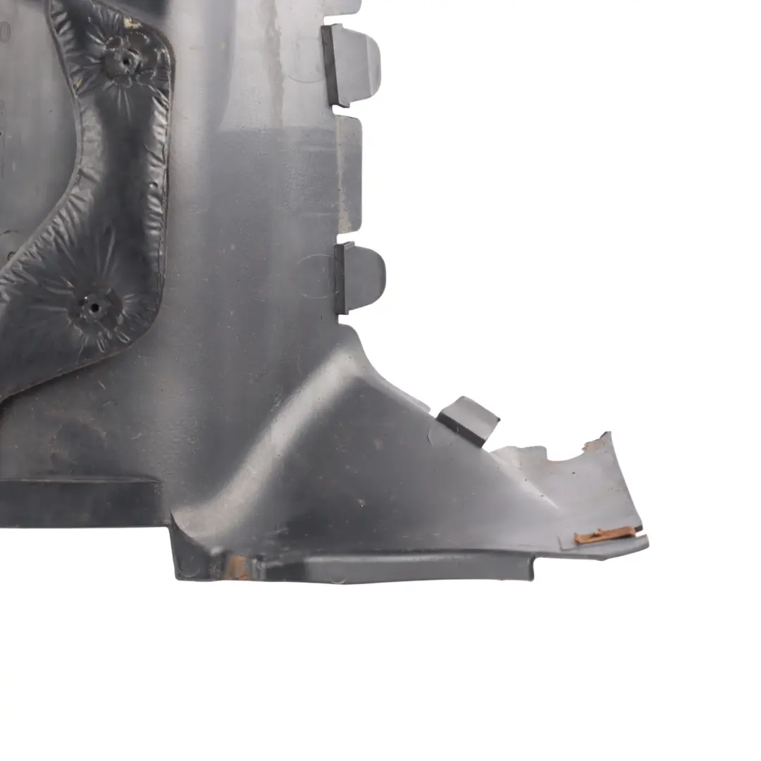 Land Rover Freelander 2 L359 Front Wheel Arch Panel Left N/S - SKU CH52-6L088-BB - Part number CH52-6L088-BB