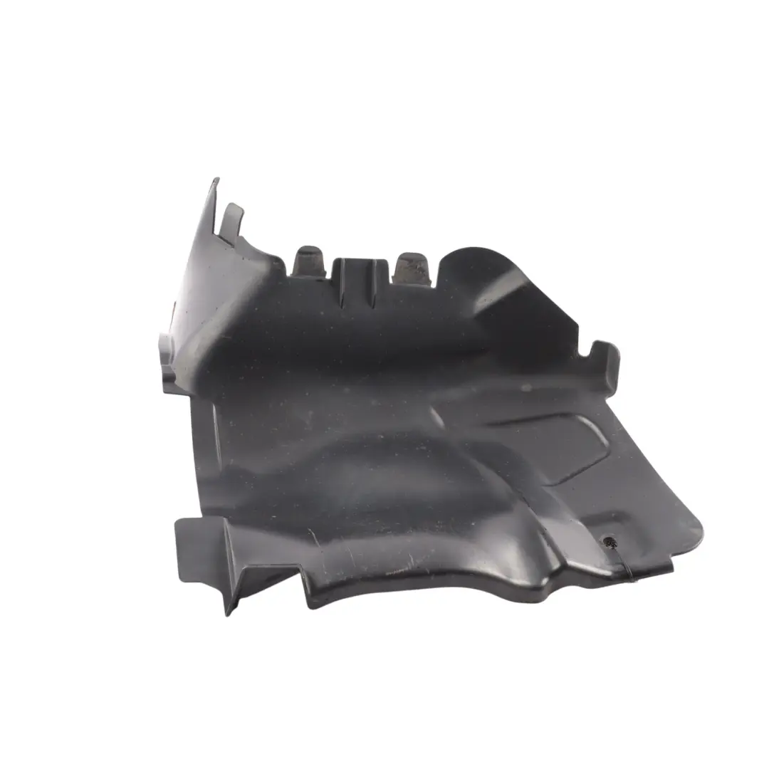 Land Rover Freelander 2 L359 Panel Arco Rueda Delantero Izquierdo - SKU CH52-6L088-BB - Número de pieza CH52-6L088-BB