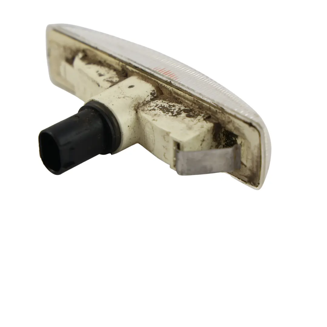 Blinker Tür Vorne Links Rechts CH9H2213N330A für Land Rover Range Rover Sport L320 mit Teilenummer CH9H2213N330-A Land Rover Range Rover Sport L320 Blinker Tür Vorne Links Rechts CH9H2213N330A - SKU CH9H2213N330-A - Teilenummer CH9H2213N330-A