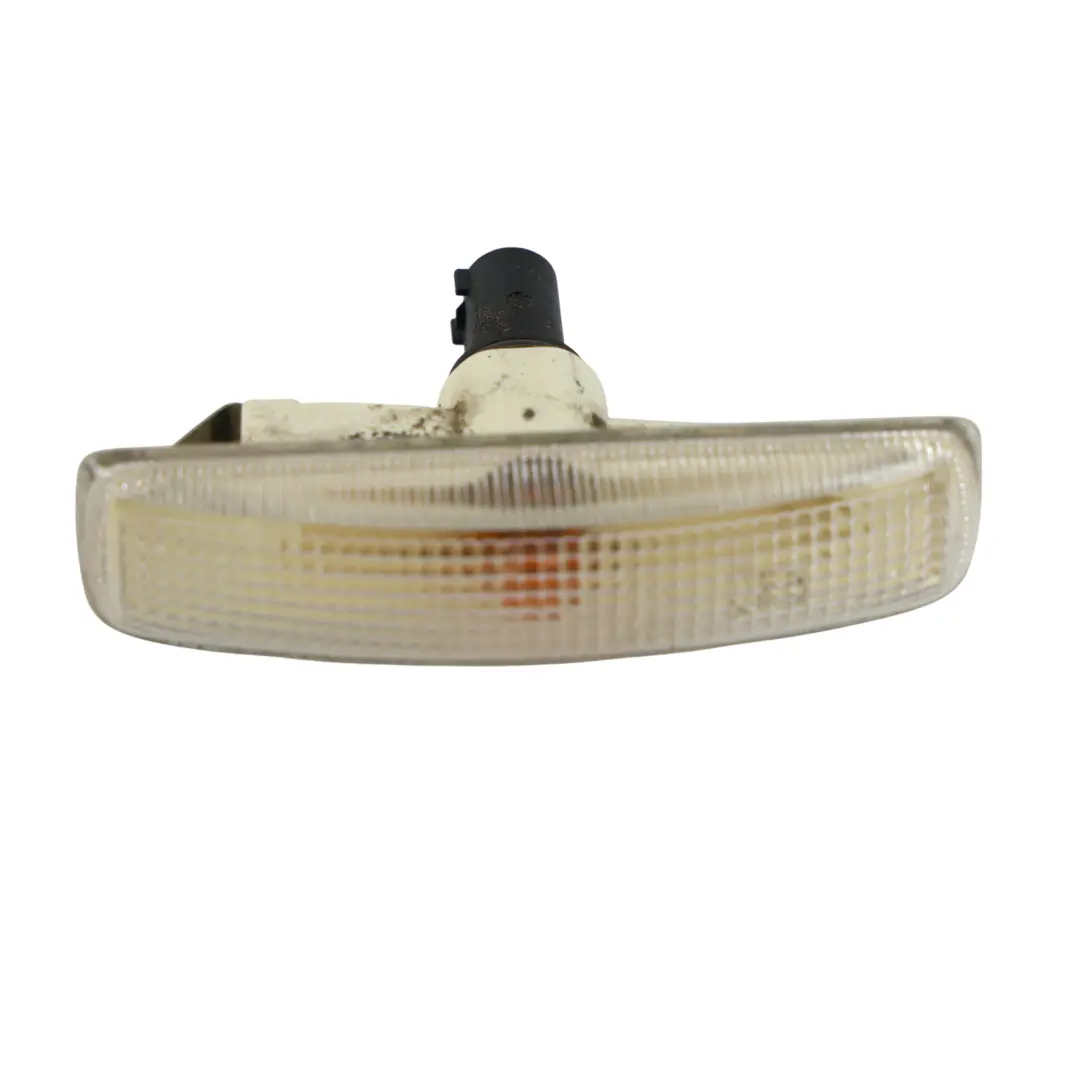 Luce Indicatore Porta Anteriore CH9H2213N330A per Land Rover Range Rover Sport L320 con numero di parte CH9H2213N330-A Land Rover Range Rover Sport L320 Luce Indicatore Porta Anteriore CH9H2213N330A - SKU CH9H2213N330-A - Numero di parte CH9H2213N330-A