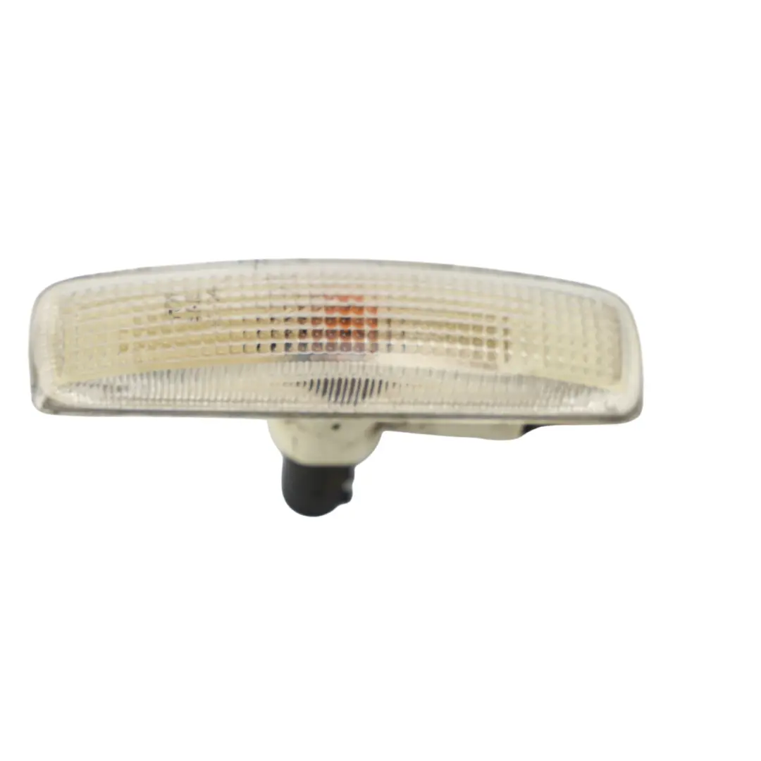 Land Rover Range Rover Sport L320 Blinker Tür Vorne Links Rechts CH9H2213N330A - SKU CH9H2213N330-A - Teilenummer CH9H2213N330-A