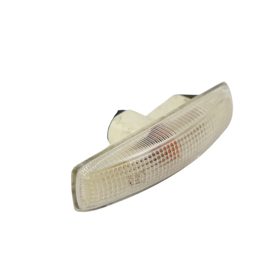 Feu Clignotant Porte Avant CH9H2213N330A pour Land Rover Range Rover Sport L320 à propos du numéro de pièce CH9H2213N330-A Land Rover Range Rover Sport L320 Feu Clignotant Porte Avant CH9H2213N330A - SKU CH9H2213N330-A - Numéro de pièce CH9H2213N330-A