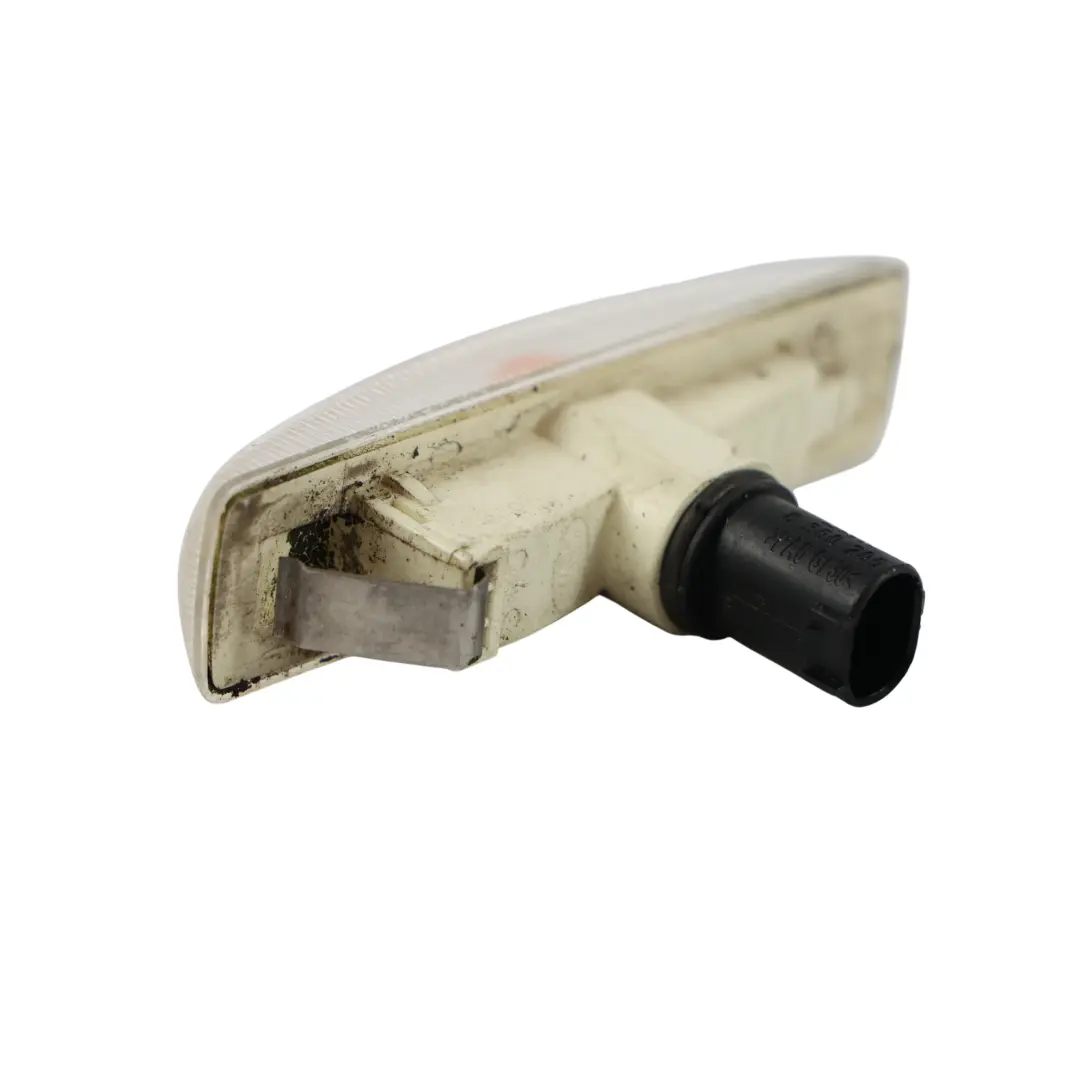 Land Rover Range Rover Sport L320 Blinker Tür Vorne Links Rechts CH9H2213N330A - SKU CH9H2213N330-A - Teilenummer CH9H2213N330-A