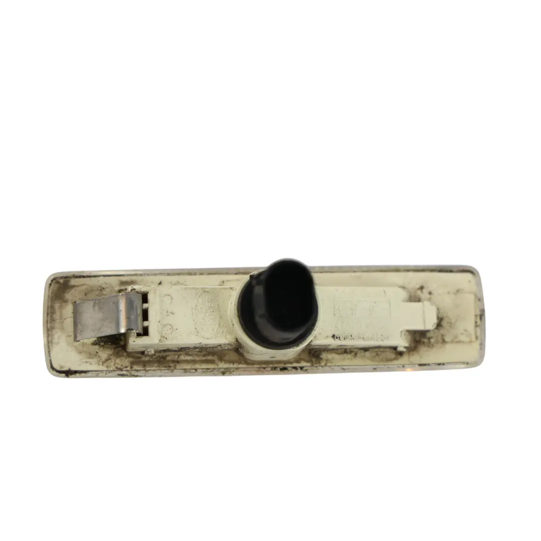Luce Indicatore Porta Anteriore CH9H2213N330A per Land Rover Range Rover Sport L320 con numero di parte CH9H2213N330-A Land Rover Range Rover Sport L320 Luce Indicatore Porta Anteriore CH9H2213N330A - SKU CH9H2213N330-A - Numero di parte CH9H2213N330-A