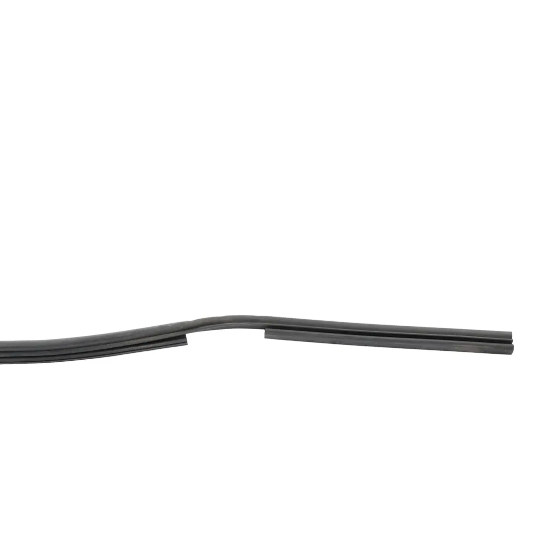 Motorhaube Vorne Dichtung Gummi für Range Rover Sport L320 mit Teilenummer CJE000101 Range Rover Sport L320 Motorhaube Vorne Dichtung Gummi - SKU CJE000101 - Teilenummer CJE000101