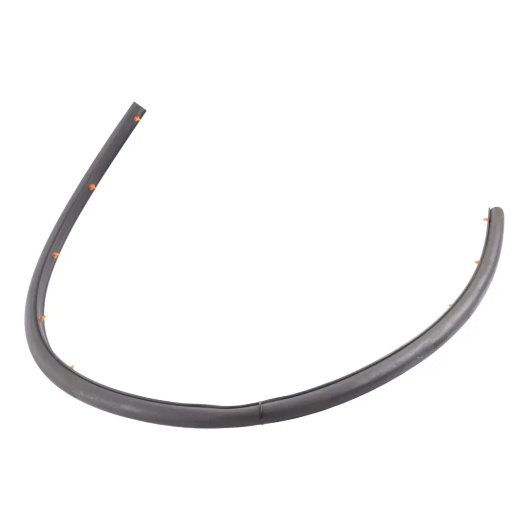 Land Rover Freelander 2 Engine Gasket Seal Hood Bonnet Rubber Sealing - SKU CJE500020 - Part number CJE500020