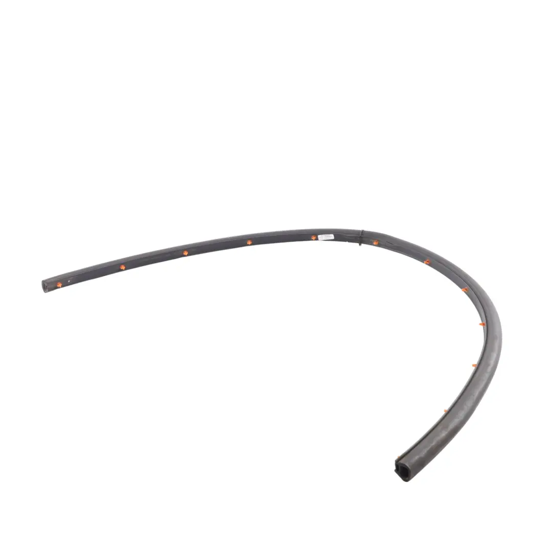 Land Rover Freelander 2 Motordichtung Dichtung Haube Motorhaube Gummi - SKU CJE500020 - Teilenummer CJE500020