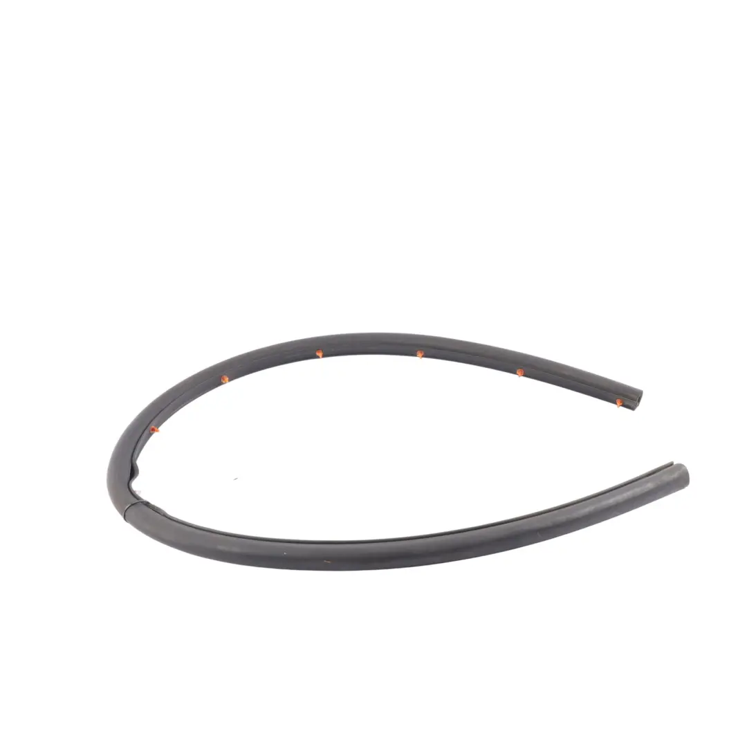 Gasket Seal Hood Bonnet Rubber Sealing to Land Rover Freelander 2 Engine with Part number CJE500020 Land Rover Freelander 2 Engine Gasket Seal Hood Bonnet Rubber Sealing - SKU CJE500020 - Part number CJE500020