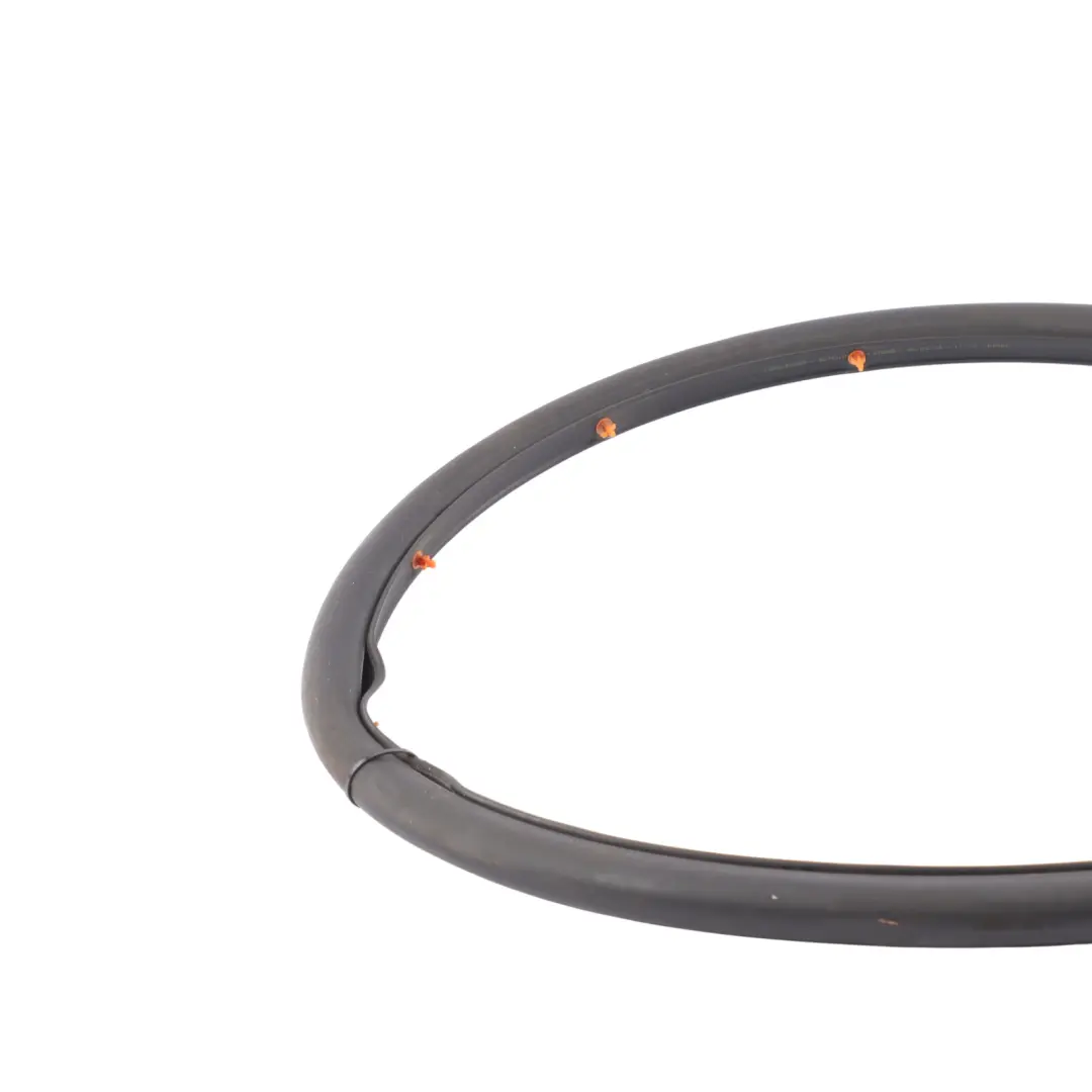 Land Rover Freelander 2 Motordichtung Dichtung Haube Motorhaube Gummi - SKU CJE500020 - Teilenummer CJE500020