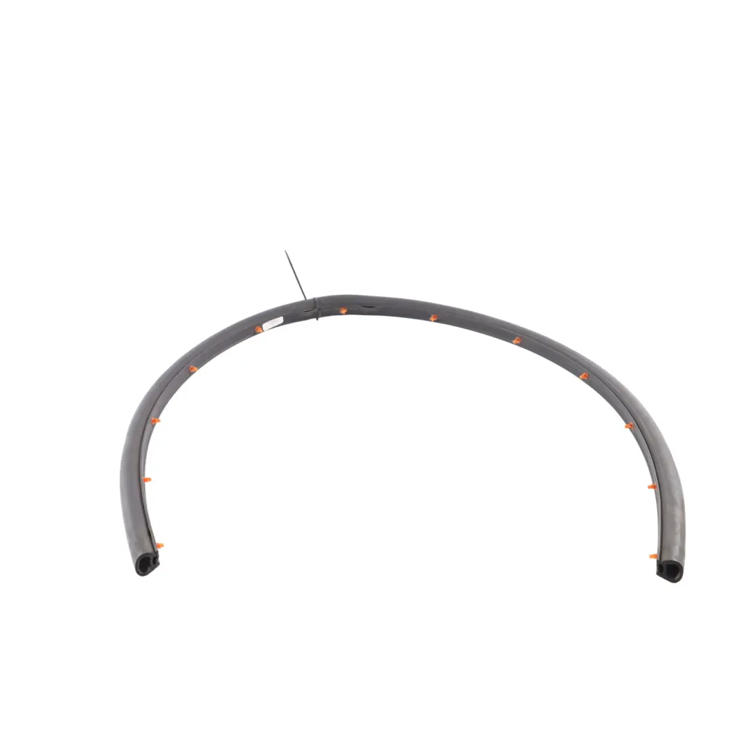 Land Rover Freelander 2 Motore Guarnizione Cappuccio Cofano Gomma - SKU CJE500020 - Numero di parte CJE500020